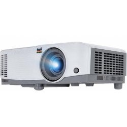 Videoproyector Viewsonic PA503W WXGA 3600 lúmenes HDMI 10000 horas tiro normal