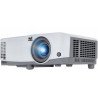Videoproyector Viewsonic PA503W WXGA 3600 lúmenes HDMI 10000 horas tiro normal