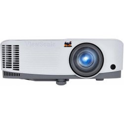 Videoproyector Viewsonic PA503W WXGA 3600 lúmenes HDMI 10000 horas tiro normal