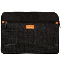 Funda para laptop glitch 15.6 pulgadas PC-084327