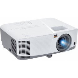 Videoproyector Viewsonic PA503W WXGA 3600 lúmenes HDMI 10000 horas tiro normal