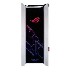 ASUS ROG Strix Helios GX601 Midi Tower Blanco