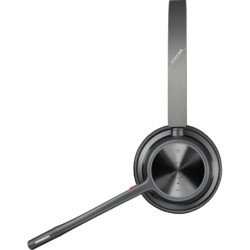 HP Poly Voyager 4320 USB-A Headset