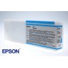 Cartucho Epson modelo SJIC30P negro para TM-C7500G