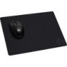 Mouse pad Logitech g440 gaming 28x34cm 3mm rígido black (943-000790)