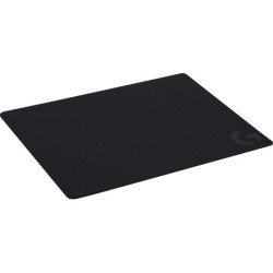 Mouse pad Logitech g440 gaming 28x34cm 3mm rígido black (943-000790)