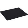 Mouse pad Logitech g440 gaming 28x34cm 3mm rígido black (943-000790)