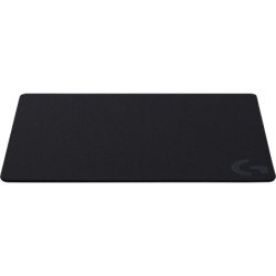 Mouse pad Logitech g440 gaming 28x34cm 3mm rígido black (943-000790)