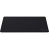 Mouse pad Logitech g440 gaming 28x34cm 3mm rígido black (943-000790)
