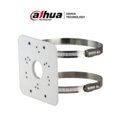 Dahua Technology DH-PFA152-E accesorio para montaje de cámara Soporte para cámara