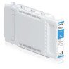 Cartucho Epson modelo T692 stylus ultrachrome XD cian, para serie T (1