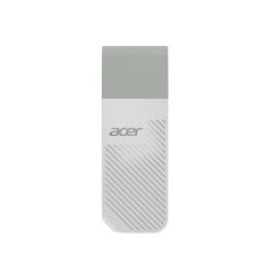 Acer UP300 - 256 GB unidad flash USB USB tipo A 3.2 Gen 1 (3.1 Gen 1) Blanco