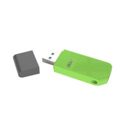 Acer UP300 - 256 GB unidad flash USB USB tipo A 3.2 Gen 1 (3.1 Gen 1) Verde