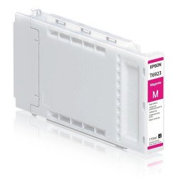 Cartucho Epson modelo T692 stylus ultrachrome XD magenta, para serie T
