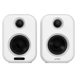 Bocinas bluetooth Dynamic exact BS650 elite series