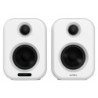 Bocinas bluetooth Dynamic exact BS650 elite series