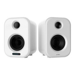 Bocinas bluetooth Dynamic exact BS650 elite series
