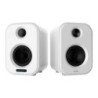 Bocinas bluetooth Dynamic exact BS650 elite series
