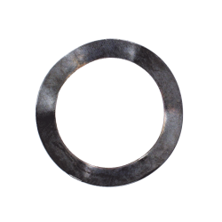 Arandela para PK03