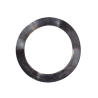 Arandela para PK03