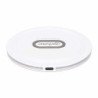 Base de carga inalámbrica rápida - 15 W