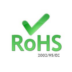 No break Cyberpower (PR3000RTXL2UHVA) 3000va, 3000w, interactivo, entrada, salida 200-240 vac, convertible torre, rack 2u, 4 × n