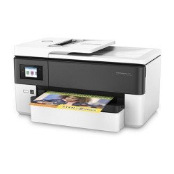 HP OfficeJet 7720 wf AiO