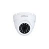 Cámara domo Dahua Technology HDW1200MN-0280B-S5 - 2mp, 2.8 mm