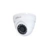 Cámara domo Dahua Technology HDW1200MN-0280B-S5 - 2mp, 2.8 mm