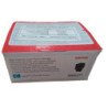 Tóner Xerox 006R04369 - Cian, C310/DNI, rendimiento de 5,500 páginas