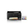 Multifuncional Epson L3250, ppm 33 negro/15 color, tinta continua, Eco