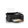 Multifuncional Epson L3250, ppm 33 negro/15 color, tinta continua, Eco