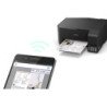Multifuncional Epson L3250, ppm 33 negro/15 color, tinta continua, Eco