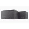 Regulador Cyberpower CL1000VR - negro, 1000 va