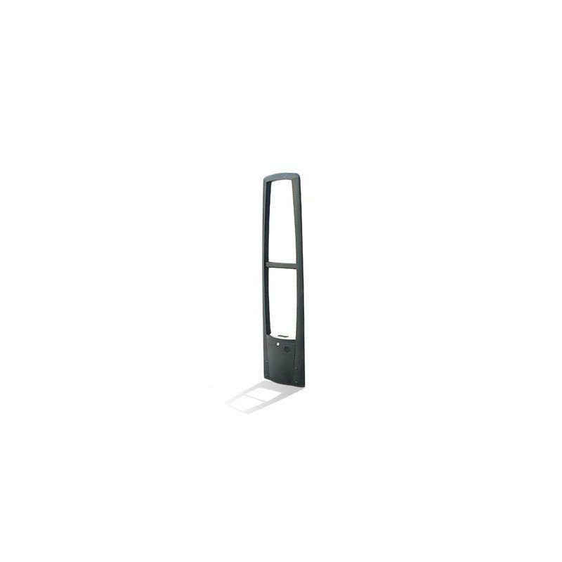 Transmisor AM (Acustic Magnetic) Para Protección Contra Robo de Ropa, 