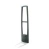 Transmisor AM (Acustic Magnetic) Para Protección Contra Robo de Ropa, 