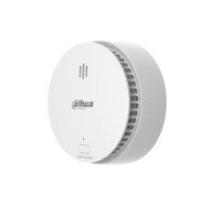 Dahua HY-SA21A-W2 Detector fotoeléctrico de reflexión Inalámbrico
