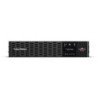 Módulo de baterías externas (bp48vp2u02)