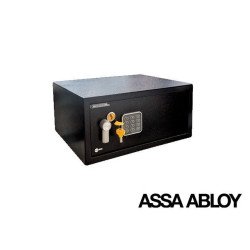 Caja Fuerte GRANDE, Electrónica, Para Hoteles, Residencias y Oficinas,