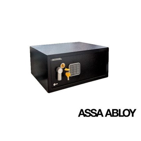 Caja Fuerte GRANDE, Electrónica, Para Hoteles, Residencias y Oficinas, Guardar LAPTOPS, Electrónicos, etc