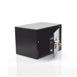 Caja Fuerte MEDIANA, Electrónica, Hoteles, Residencias y Oficinas, Guardar Documentos, Electrónicos, etc