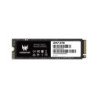 Acer Predator GM7 M.2 2 TB PCI Express 4.0 NVMe