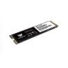 Acer Predator GM7 M.2 2 TB PCI Express 4.0 NVMe