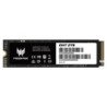 Acer Predator GM7 M.2 2 TB PCI Express 4.0 NVMe