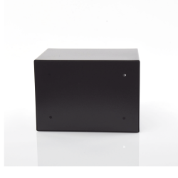 Caja Fuerte MEDIANA, Electrónica, Hoteles, Residencias y Oficinas, Guardar Documentos, Electrónicos, etc