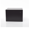 Caja Fuerte MEDIANA, Electrónica, Hoteles, Residencias y Oficinas, Guardar Documentos, Electrónicos, etc