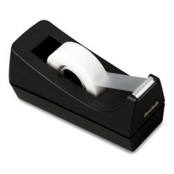 Despachador chico para cinta adhesiva