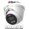 Dahua Technology DH-HAC-ME1239HN-A-PV cámara de vigilancia Almohadilla Cámara de seguridad CCTV Interior y exterior 1920 x 1080