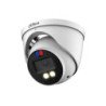 Dahua Technology DH-HAC-ME1239HN-A-PV cámara de vigilancia Almohadilla Cámara de seguridad CCTV Interior y exterior 1920 x 1080