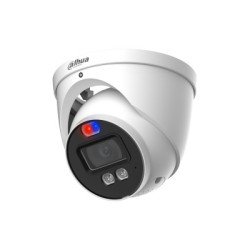 Dahua Technology DH-HAC-ME1239HN-A-PV cámara de vigilancia Almohadilla Cámara de seguridad CCTV Interior y exterior 1920 x 1080